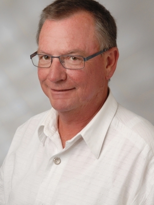 Rainer Dudler, Vortragsmeister/in, Programm