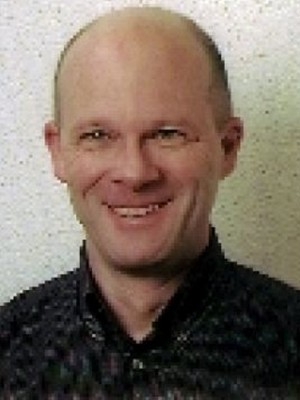 Tony Blättler, Präsident/in